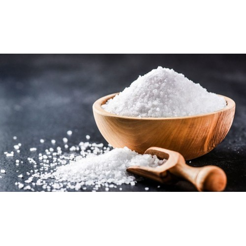 World Salt Awareness Week